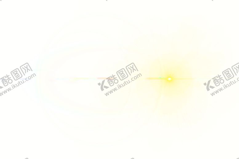 编号：14488209120149412531【酷图网】源文件下载-光晕