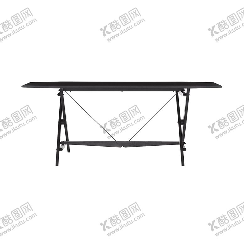 编号：80287407050225534366【酷图网】源文件下载-现代家具