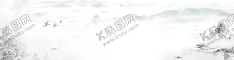 编号：14649205080352597820【酷图网】源文件下载-山水背景