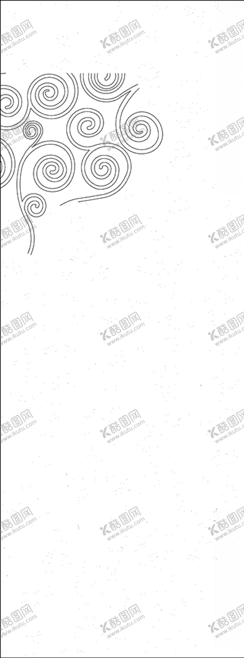 编号：95780209291343278125【酷图网】源文件下载-欧式花纹边框