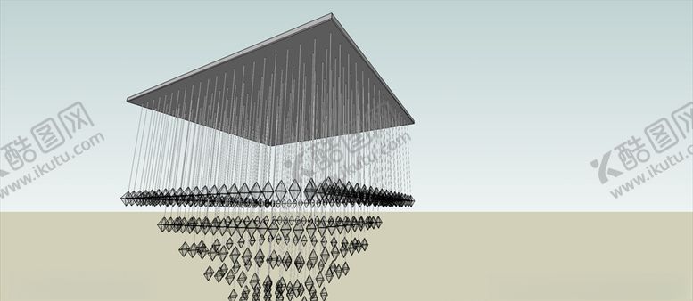 编号：75748110131223385740【酷图网】源文件下载-挂壁灯墙灯