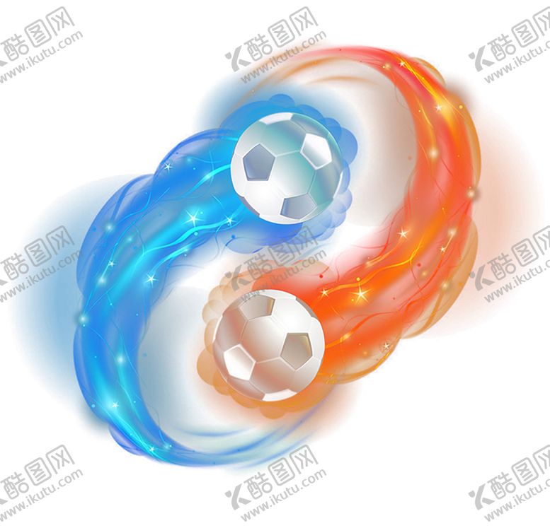 编号：25090107040425426062【酷图网】源文件下载-火焰