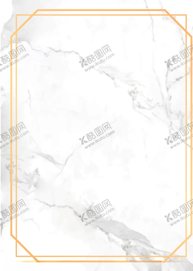 编号：20381205101120517148【酷图网】源文件下载-大理石背景