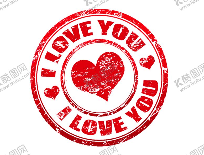 编号：23965006172206356662【酷图网】源文件下载-浪漫素材