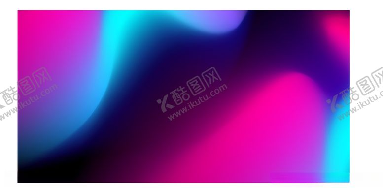 编号：50591205152250583758【酷图网】源文件下载-花里花哨背景