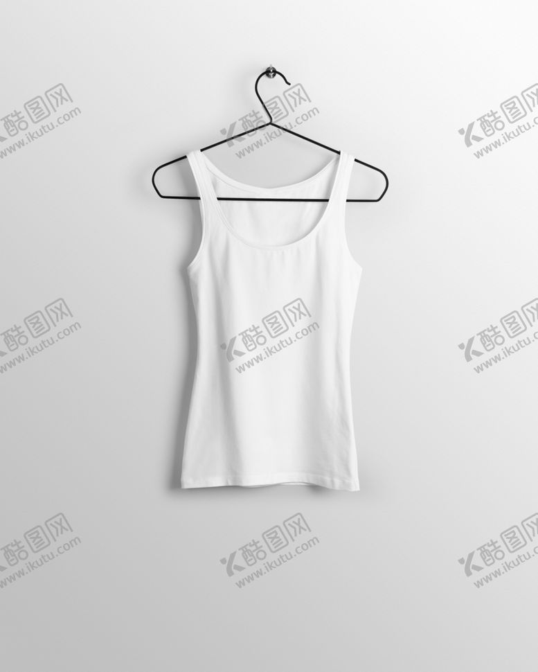 编号：62152009221048063446【酷图网】源文件下载-服装样机