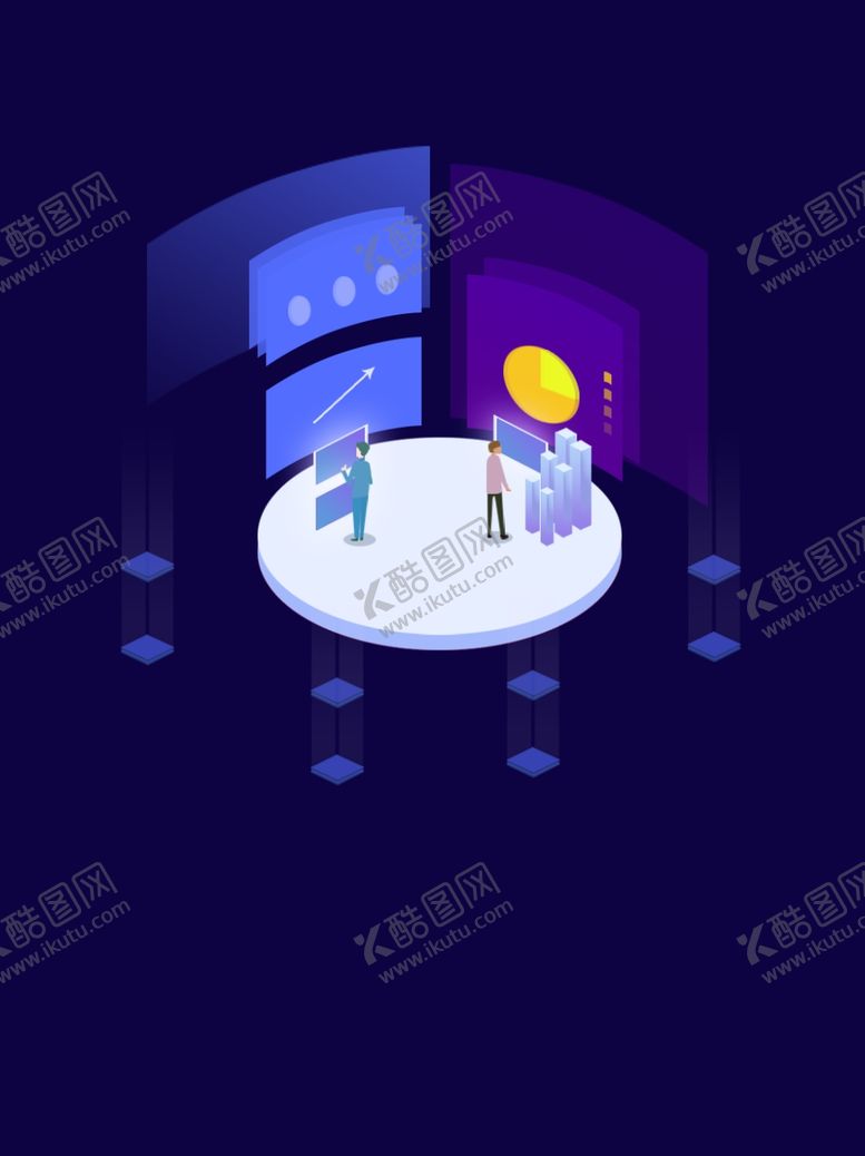 编号：76701705130645172183【酷图网】源文件下载-金融商务