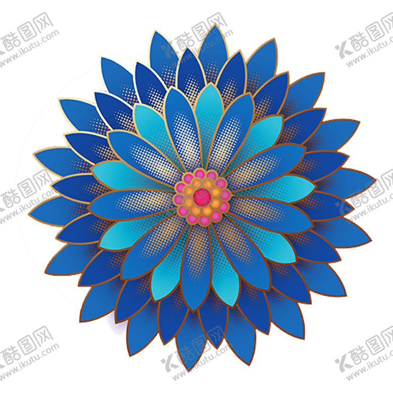 编号：62071910112050535745【酷图网】源文件下载-红色背景