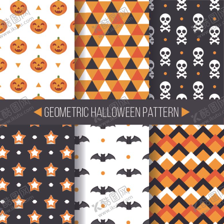 编号：60540410110414329337【酷图网】源文件下载-恶魔精灵底纹