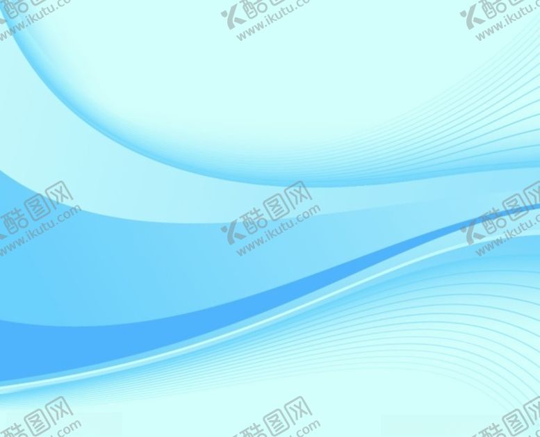 编号：91976510280038547801【酷图网】源文件下载-底纹