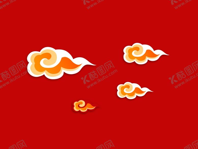 编号：61323912051428577993【酷图网】源文件下载-中式元素