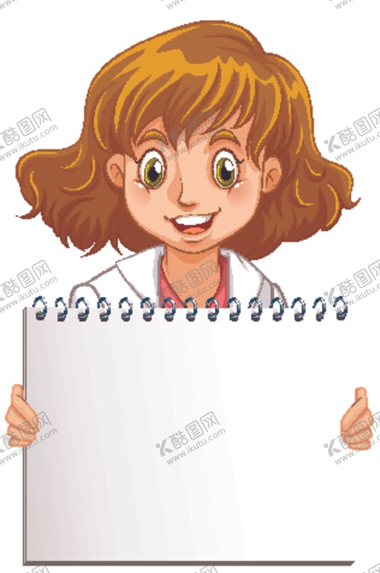 编号：48735106240346211890【酷图网】源文件下载-儿童和文本