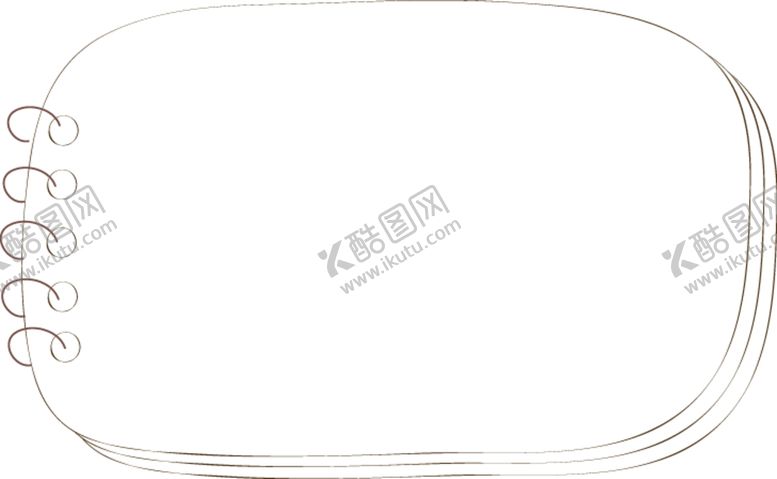 编号：70355309231617516822【酷图网】源文件下载-边框