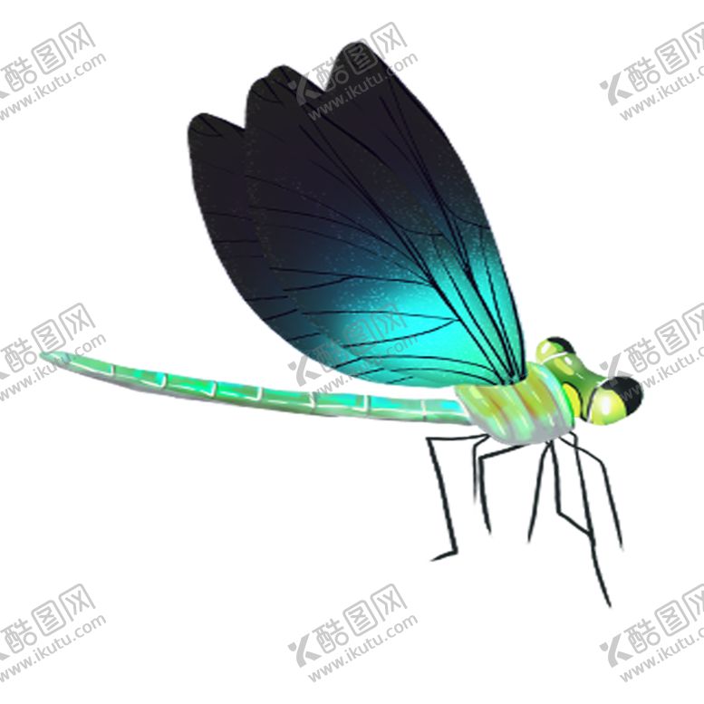 编号：96063209300021122635【酷图网】源文件下载-蜻蜓