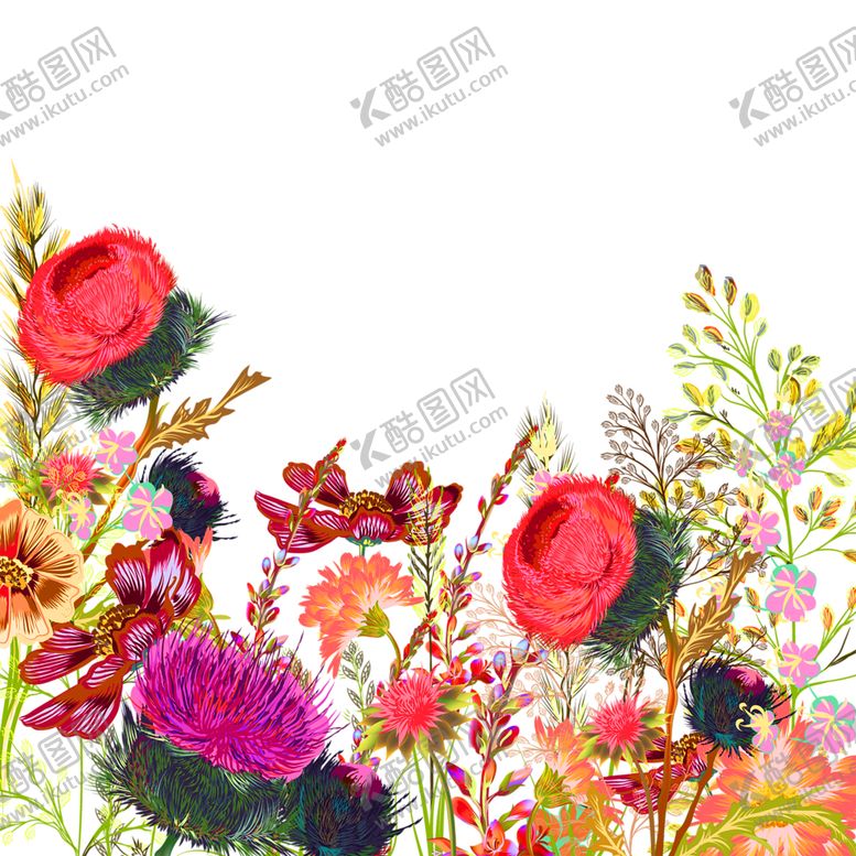编号：75413506181916566120【酷图网】源文件下载-浪漫素材