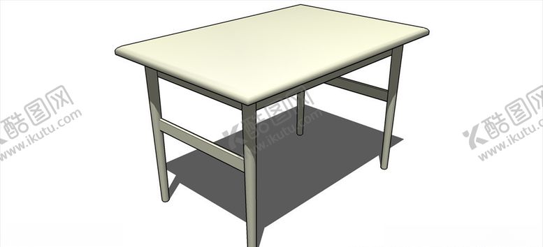 编号：97335610070400332248【酷图网】源文件下载-餐桌客桌