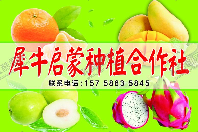 编号：38319609251618574260【酷图网】源文件下载-标签