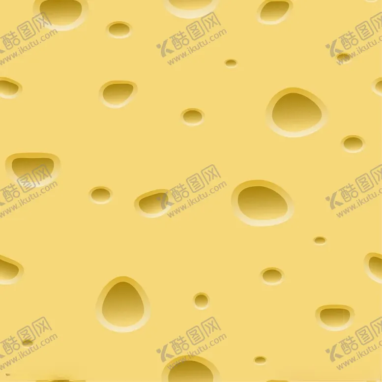 编号：12192002270641119345【酷图网】源文件下载-芝士背景