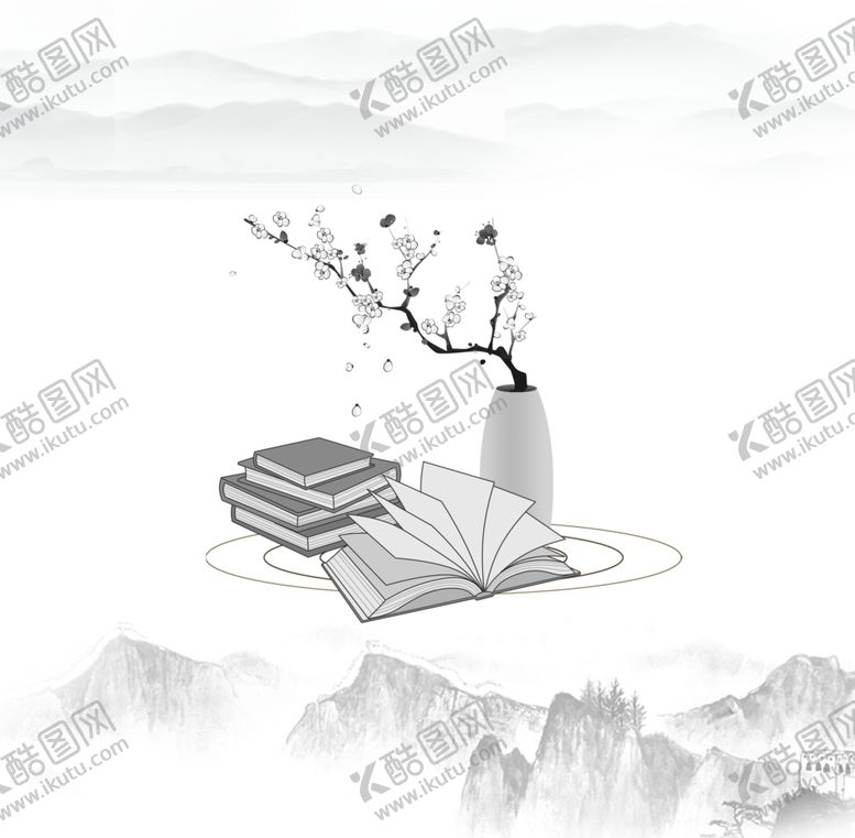 编号：47017810190657151810【酷图网】源文件下载-中国风底纹