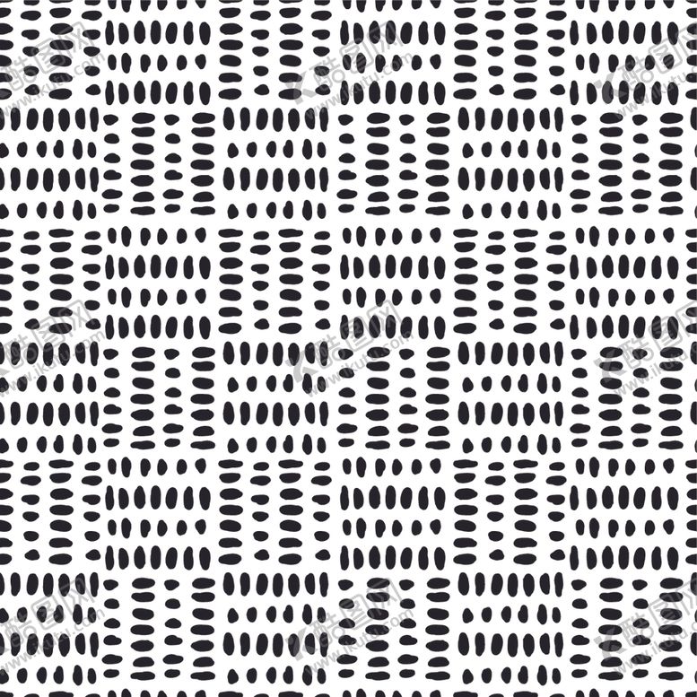 编号：29431409211257049147【酷图网】源文件下载-黑白纹理背景