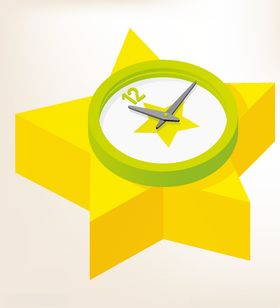 商务图标办公图标生活图标