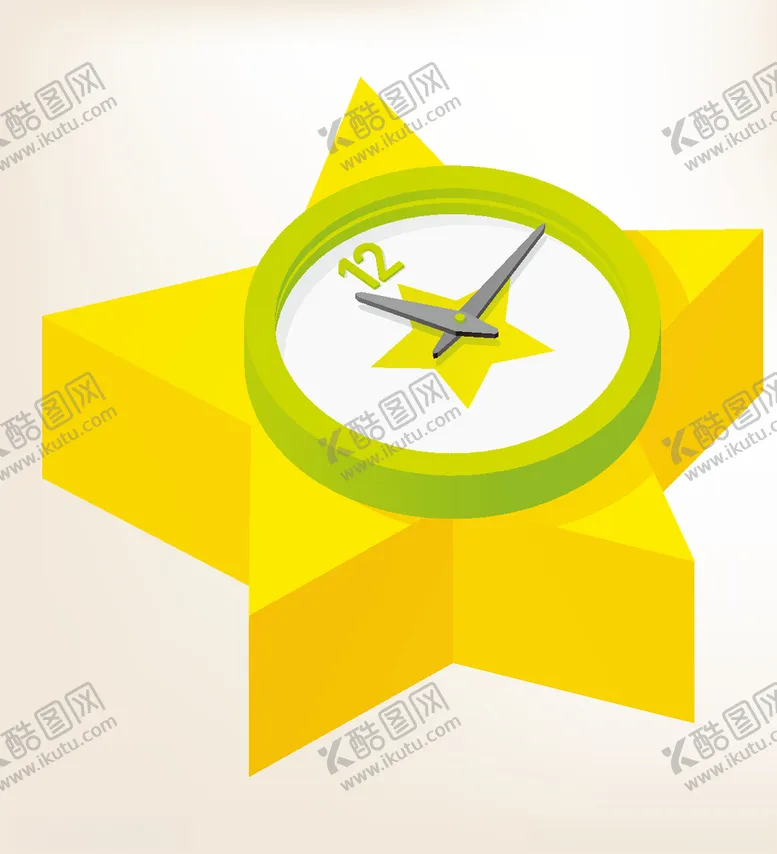 编号：78753807021845122418【酷图网】源文件下载-商务图标办公图标生活图标