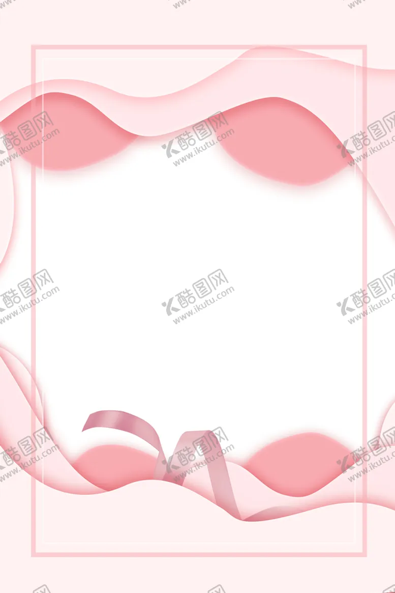 编号：94536611020822033414【酷图网】源文件下载- 边框背景