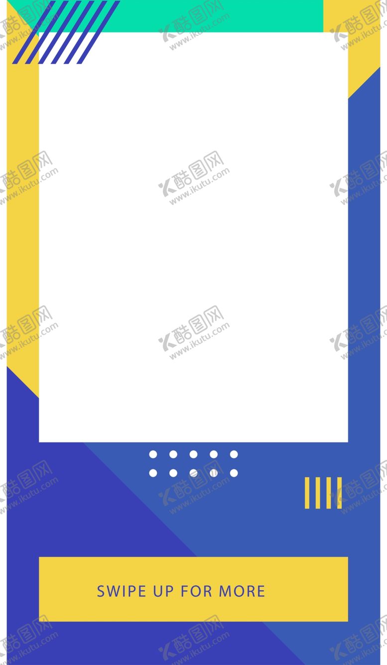 编号：25509505111843541316【酷图网】源文件下载-艺术海报
