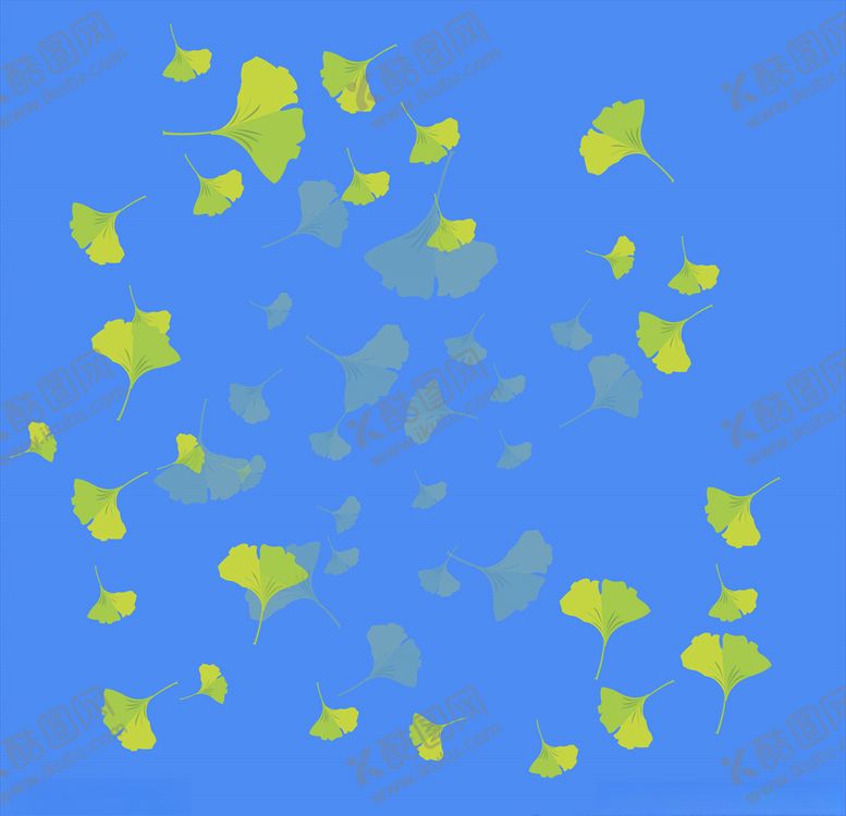 编号：96838309270248105170【酷图网】源文件下载-树叶