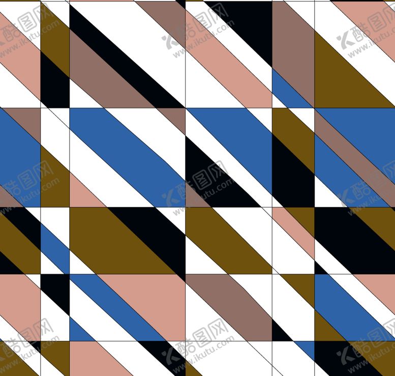 编号：65819210120524571117【酷图网】源文件下载-格子