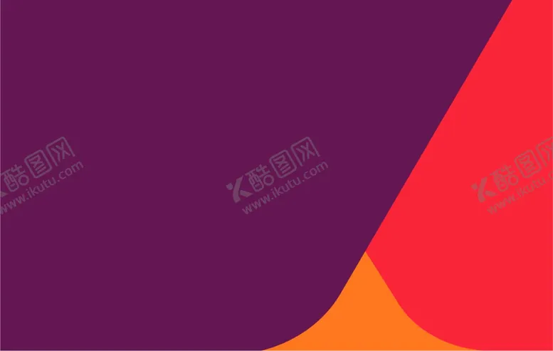 编号：16026709130809352663【酷图网】源文件下载-创意图形背景