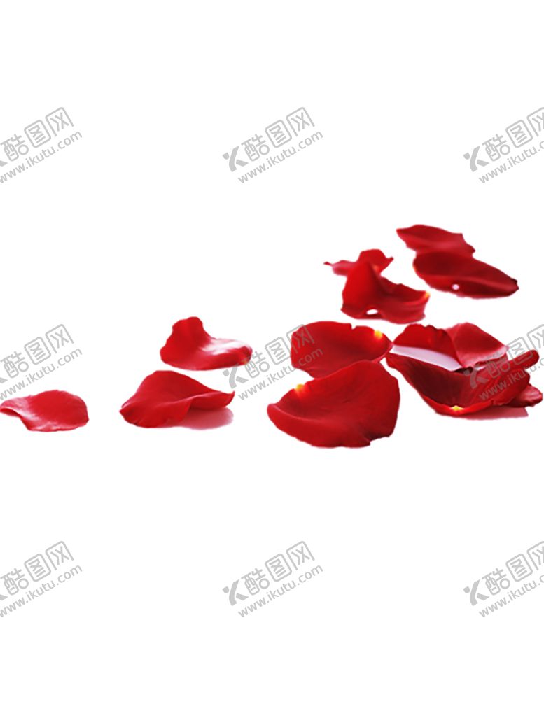 编号：75741906290909166174【酷图网】源文件下载-浪漫素材