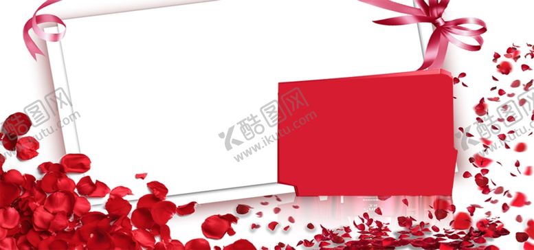 编号：86183210220742024811【酷图网】源文件下载-红色背景