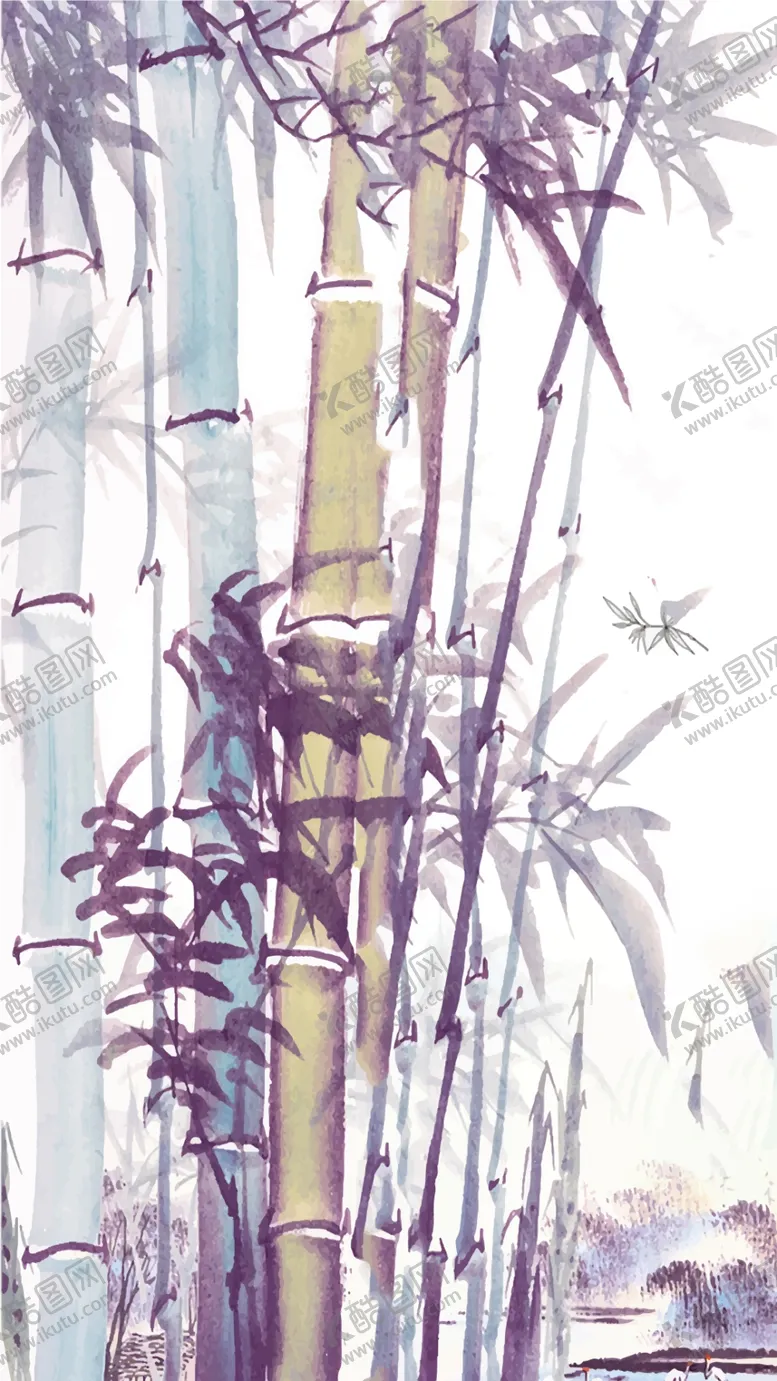 编号：21928005031636303329【酷图网】源文件下载-中式背景