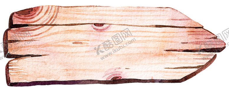 编号：83187609202030529099【酷图网】源文件下载-装饰素材