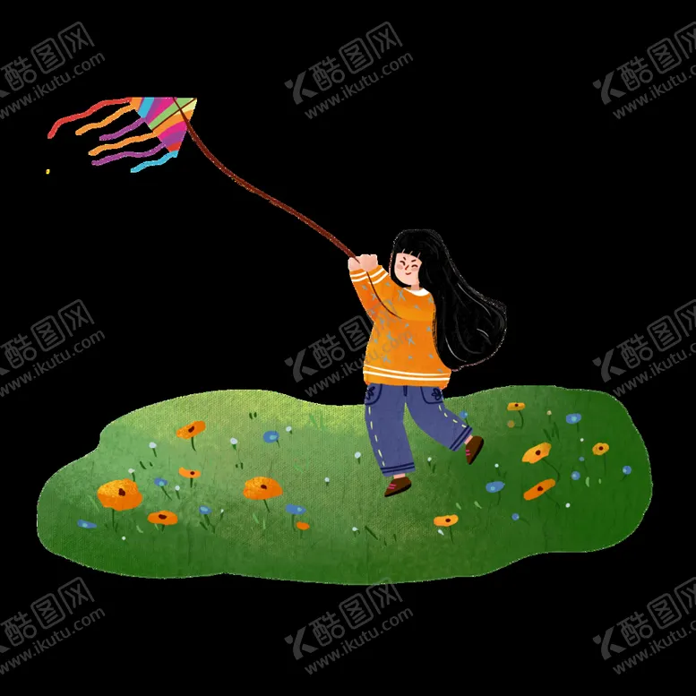 编号：24856009290359561259【酷图网】源文件下载-立春             