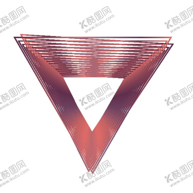 编号：99801609290234502952【酷图网】源文件下载-抽象艺术曲线设计