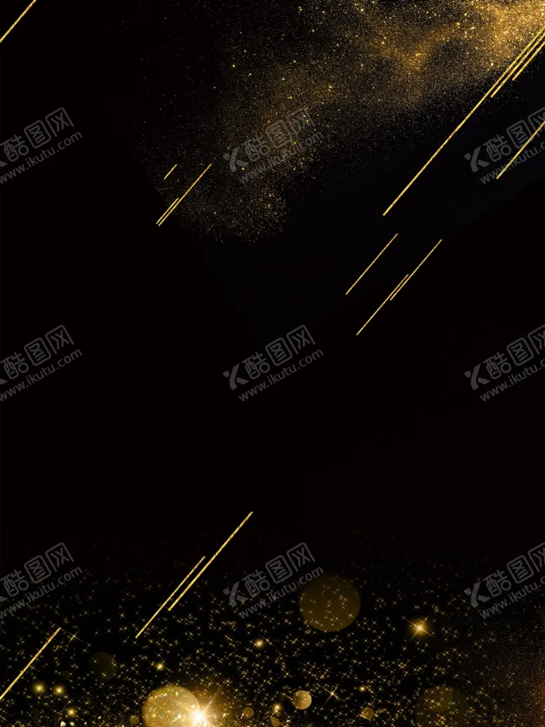 编号：69735203161211068400【酷图网】源文件下载-倒计时海报背景