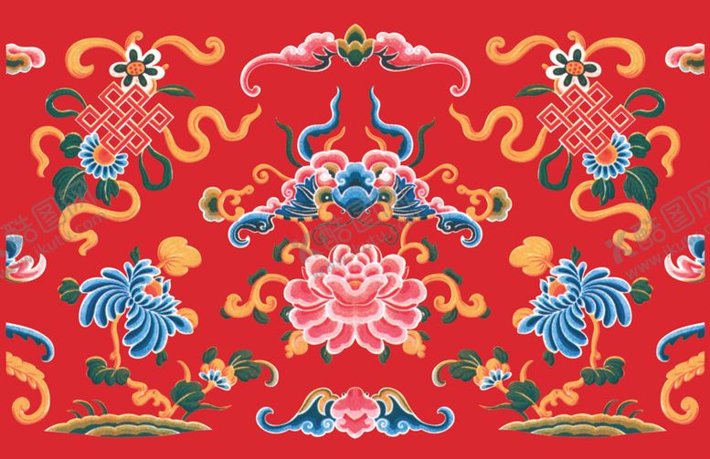 编号：46091705120010576971【酷图网】源文件下载-汉服素材