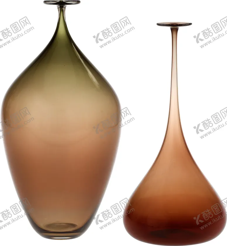 编号：25243205011821585801【酷图网】源文件下载-花瓶