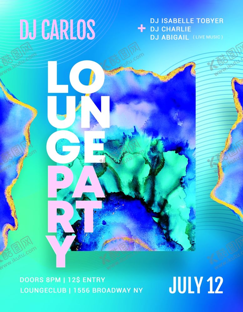 编号：97398310310837362994【酷图网】源文件下载-酒吧