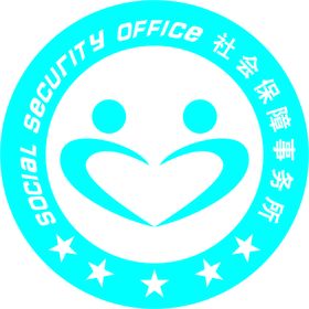 秘书事务所logo标志