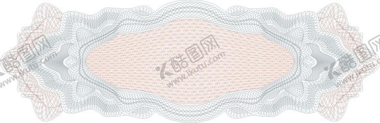编号：36678311150621078765【酷图网】源文件下载-防伪纹