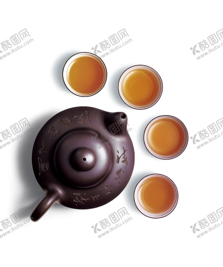 编号：90459707121542324480【酷图网】源文件下载-茶壶