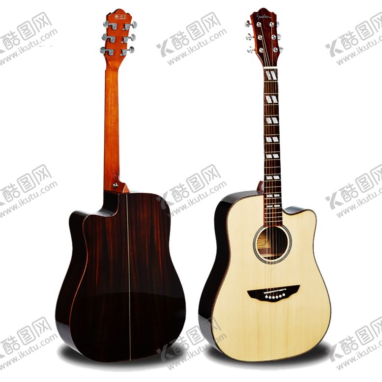 编号：32630709202214423372【酷图网】源文件下载-木纹素材