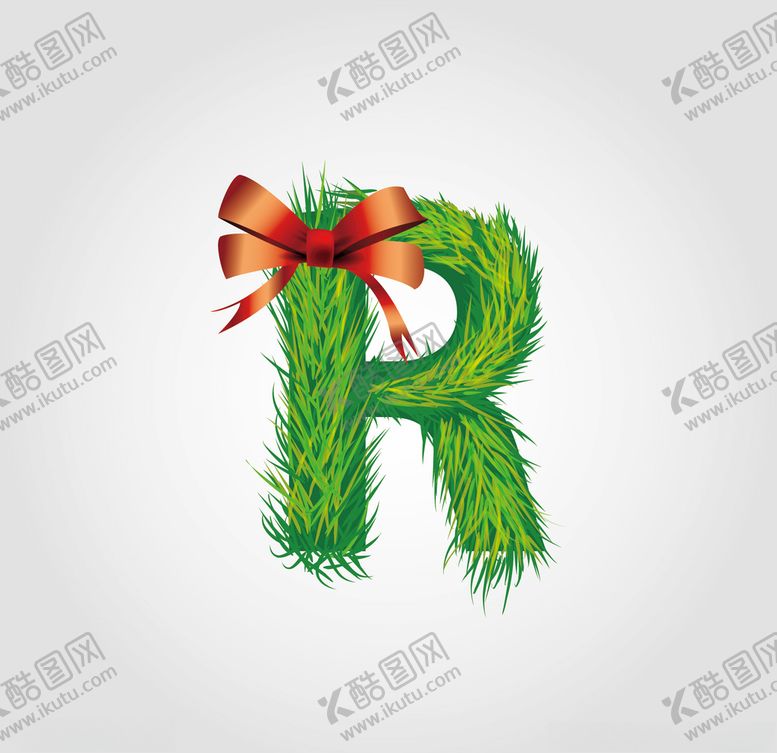 编号：26101810290741306838【酷图网】源文件下载-英文字母设计图片