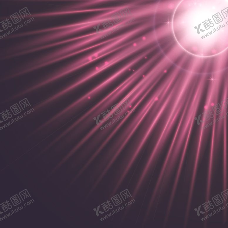 编号：42460210011732562999【酷图网】源文件下载-光线