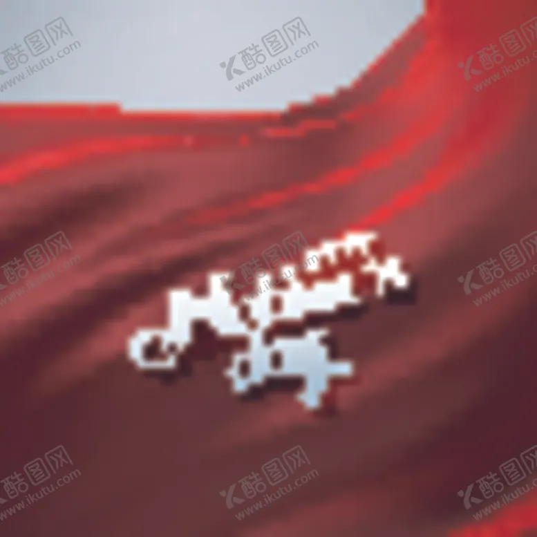 编号：20896309111454382969【酷图网】源文件下载-红色背景