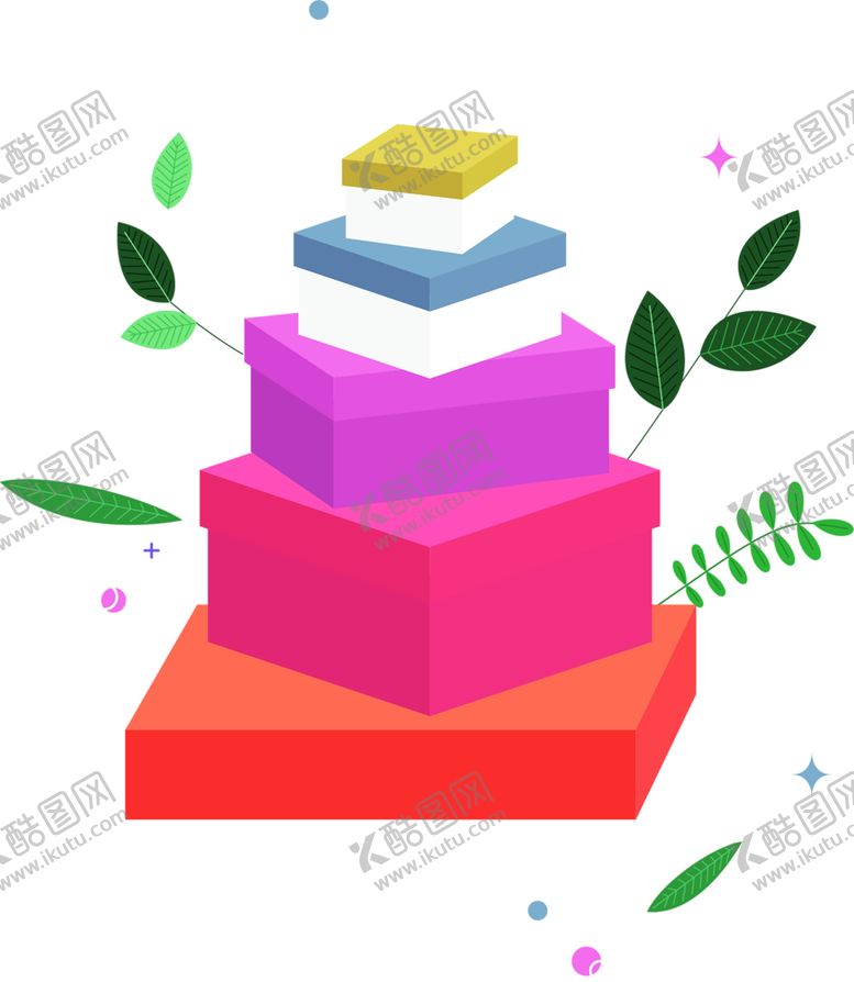 编号：31798209212330527105【酷图网】源文件下载-浪漫素材