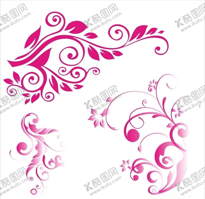 编号：48336609260756043802【酷图网】源文件下载-花纹